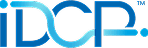iDCP