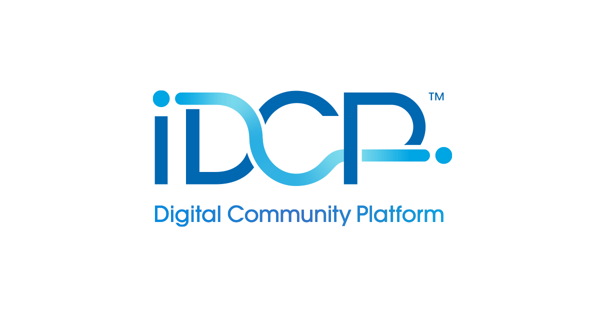 Idcp Panel Log in | iDCP