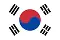 korea
