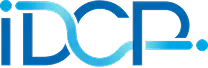 IDCP
