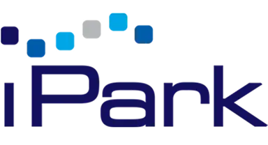 ipark